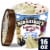 Ben & Jerry's Sweet Like Sugar Cookie Dough Core Ice Cream Perspective: top