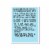 Ben & Jerry's Wake & No Bake Cookie Dough Core Ice Cream Perspective: top