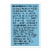 Ben & Jerry's Chocolate Chip Cookie Dough Core Ice Cream Pint Perspective: top