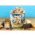 Ben & Jerry's Gimme S'more! Ice Cream Perspective: top