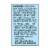 Ben & Jerry's Peanut Butter Half Baked® Ice Cream Perspective: top