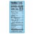 Ben & Jerry's Cookie Dough Mix Half Baked® Perspective: top