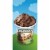 Ben & Jerry's Dairy Free Peanut Butter & Cookies Frozen Dessert Cup Perspective: top
