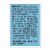 Ben & Jerry's Strawberry Topped Tart Topped Ice Cream Perspective: top