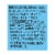 Ben & Jerry's Scoop-A-Palooza Coffee & Fudge Chip Ice Cream Perspective: top