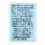 Ben & Jerry's Milk and Cookies Ice Cream Pint Perspective: top
