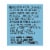 Ben & Jerry's Coffee Toffee Bar Crunch Ice Cream Pint Perspective: top