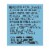 Ben & Jerry's Coffee Toffee Bar Crunch with Coffee & Fudge-Covered Toffee Ice Cream Perspective: top