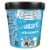 Ben & Jerry's Cherry Garcia® Ice Cream Pint Perspective: top
