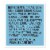 Ben & Jerry's Peanut Butter Ice Cream Perspective: top