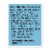 Ben & Jerry's Karamel Sutra® Ice Cream Pint Perspective: top