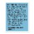 Ben & Jerry's Karamel Sutra Ice Cream Perspective: top