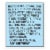 Ben & Jerry's Non-GMO Americone Dream Vanilla Ice Cream Perspective: top