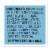 Ben & Jerry's Ice Cream Pint Vanilla Caramel Fudge Pint Perspective: top