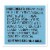 Ben & Jerry's Ice Cream Pint Vanilla Caramel Fudge Pint Perspective: top
