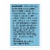 Ben & Jerry's Boom Chocolatta!™ Cookie Core Ice Cream Perspective: top