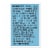 Ben & Jerry's Cookies and Cream Cheesecake Core Ice Cream Perspective: top