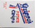 Grippo's Potato Chip Box Perspective: top