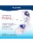 Apex® Ultra Pill Splitter Perspective: top