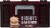 Hershey's S'mores Caddy with Tray Perspective: top