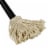 Mr. Bar-B-Q Basting Mop Perspective: top