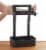 Mr. Bar-B-Q Plastic Barbecue Caddy Perspective: top
