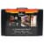 20 Pc Tool Set Perspective: top