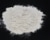 Hudson Cream Unbleached Flour Perspective: top