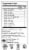 Yogi Soothing Rose Hibiscus Skin DeTox Tea Bags Perspective: top