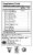 Yogi Vanilla Peppermint Organic Herbal Tea Bags Perspective: top