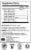 Yogi Spicy Hibiscus Blossom Positive Energy Organic Black Tea Bags Perspective: top