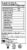 Yogi Echinacea Immune Support Caffeine Free Tea Bags Perspective: top