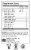 Yogi Throat Comfort Organic Herbal Tea Bags Perspective: top