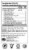 Yogi Green Tea Super Antioxidant Organic Green Tea Bags Perspective: top