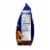 Pilgrim's® Chicken Nuggets Perspective: top