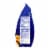 Pilgrim's® Popcorn Chicken Perspective: top