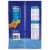 Pilgrim's® Ocean Adventures Chicken Breast Nuggets Perspective: top