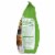 Just Bare® Lightly Breaded Chicken Breast Bites Perspective: top
