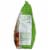 Just Bare® Lightly Breaded Frozen Fully Cooked Spicy Chicken Breast Bites Perspective: top