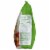 Just Bare® Lightly Breaded Spicy Chicken Breast Bites Perspective: top