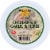 Williams® Garlic & Herb Cheese Spread Perspective: top