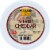 Williams Sharp Cheddar Gourmet Cheese Spread Perspective: top