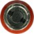 Tonelli Premium Marinara Mushroom Pasta Sauce Perspective: top