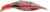 Second Nature™ Global Fusions Citrus Habenero Perspective: top