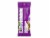 Kar's  Snack Mix SN08387 Perspective: top