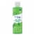 St. Ives® Acne Control Tea Tree Daily Cleanser Perspective: top