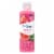 St. Ives® Watermelon Hydrating Daily Cleanser Perspective: top