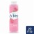St. Ives® Rose Water & Aloe Vera Refreshing Body Wash Perspective: top