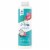St. Ives Coconut Water & Orchid Hydrating Body Wash Perspective: top