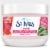 St. Ives Glowing Watermelon Oil-Free Face Moisturizer Perspective: top
